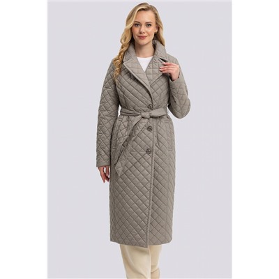 Пальто РАСПРОДАЖА