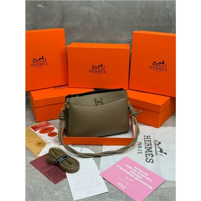 Сумка #23074368