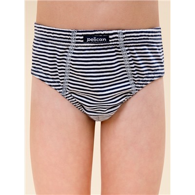 PELICAN Трусы BULB3354(3)
