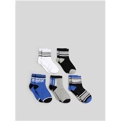 Acoola Носки 20104420024