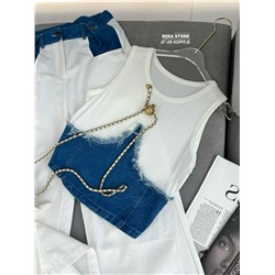 Костюм #23056357