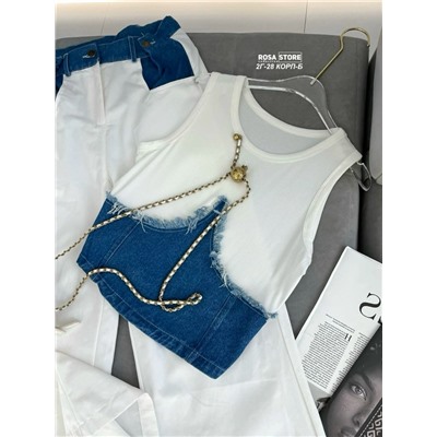 Костюм #23056357