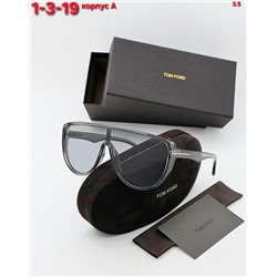 Солнцезащитные очки #22976011