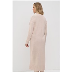 Платье NEWVAY, 1182843