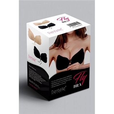 Dentelle, A-112