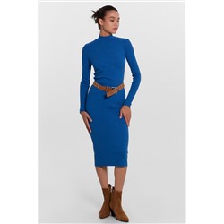 Платье MARK FORMELLE, 1052021