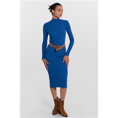 Платье MARK FORMELLE, 1052021