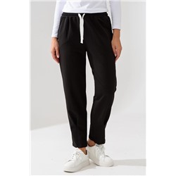 Брюки 67166/1О НАТАЛИ, 1190397