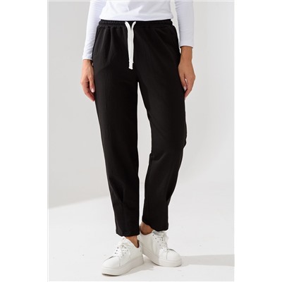 Брюки 67166/1О НАТАЛИ, 1190397