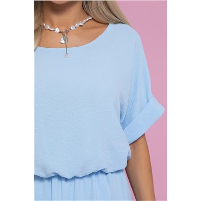 LT Collection Платье