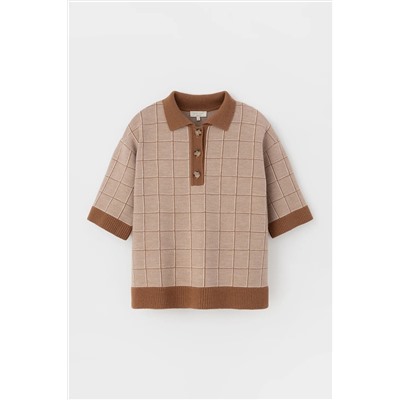 VERY NEAT Джемпер ЕВ 30189/ш