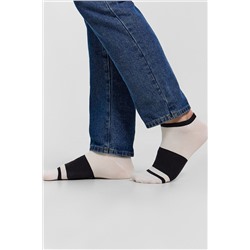 Носки MARK FORMELLE, 1191814