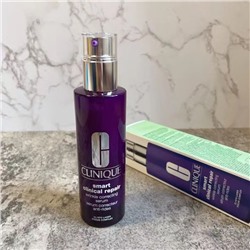 Сыворотка для коррекции морщин 50ml