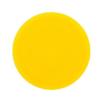 Держатель для телефона Popsockets PS1 (yellow)