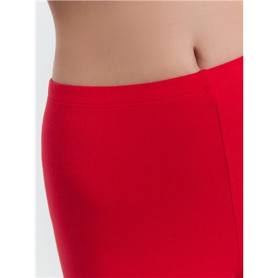 КОМПЛЕКТ ЖЕНСКИЙ (ДЖЕМПЕР, ШОРТЫ) 592551