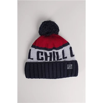 Шапка CLEVER, 1218360