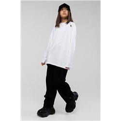 Брюки BODO, 972198