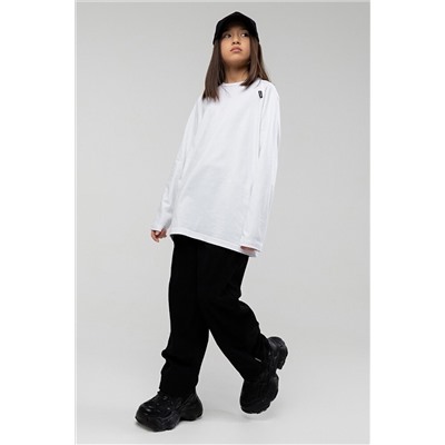 Брюки BODO, 972198