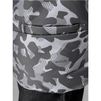 Bodo Жилет 14-84MU 14-84MU