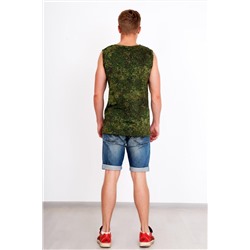 Lika Dress Майка