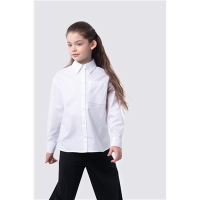 Блуза SMENA, 1129182