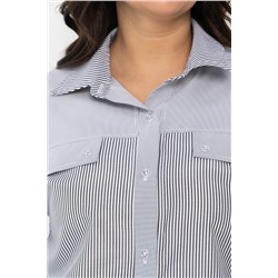 LT Collection Рубашка Б13577-24М