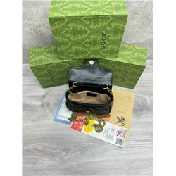 Комплект #23102759