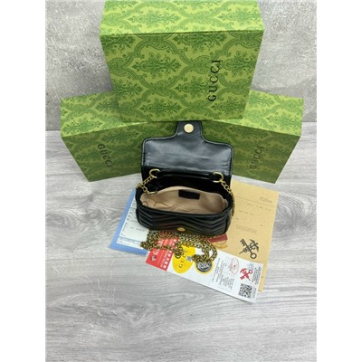 Комплект #23102759