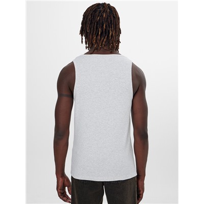 МАЙКА МУЖСКАЯ 101434