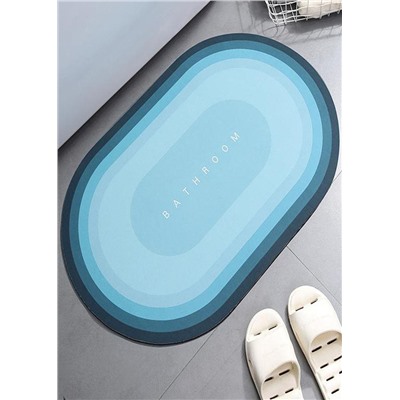 Коврик для ванны #23103865