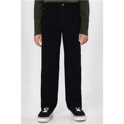 Джинсы MARK FORMELLE, 1213769