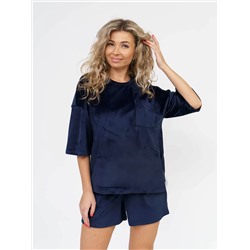 Текс-плюс Костюм НФ-00140901