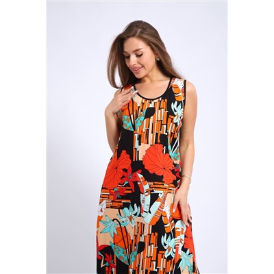 Сарафан 158 НАТАЛИ, 1181235