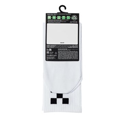 Носки мужские DIWARI ACTIVE