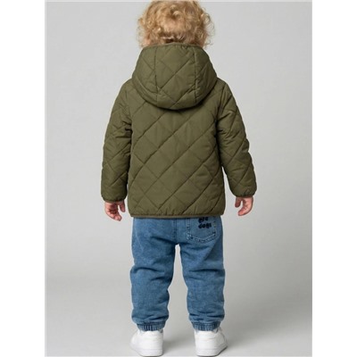 PLAYTODAY Куртка 12613124
