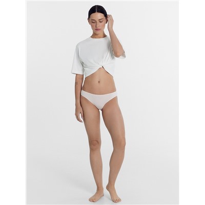 MARK FORMELLE Трусы 412286