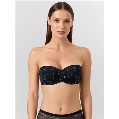 БЮСТГАЛЬТЕР ЖЕНСКИЙ 512561