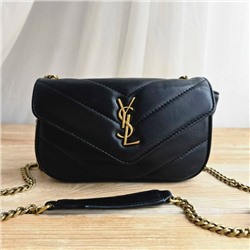 Сумка #23103312