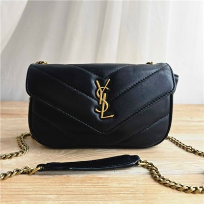 Сумка #23103312