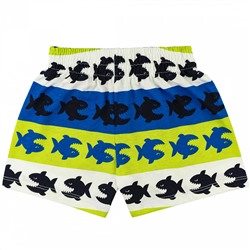 YOULALA Шорты 0952100601