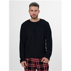 MARK FORMELLE Комплект 591056