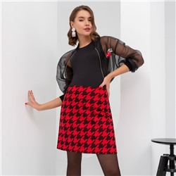 Юбка, Нужное – подчеркнуть