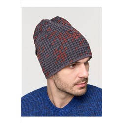 Шапка VAY, 809736