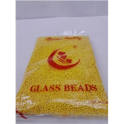 Бисер мелкий