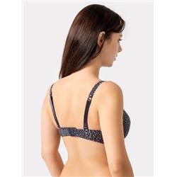 MARK FORMELLE Бюстгальтер 512469