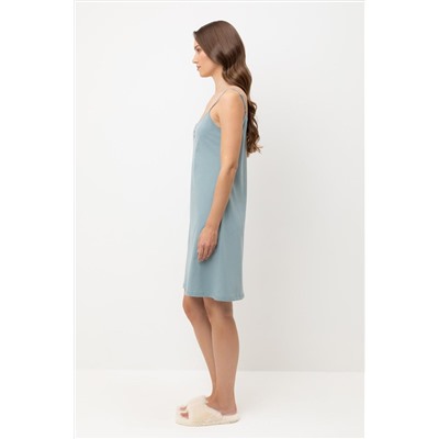 Сорочка VERY NEAT, 1218935