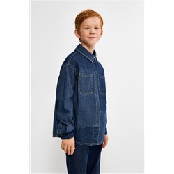 Рубашка ACOOLA, 1184498