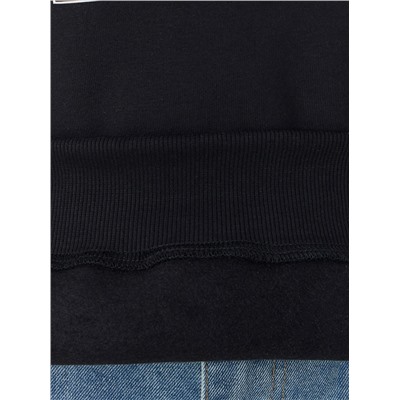 MARK FORMELLE Свитшот 122887/1