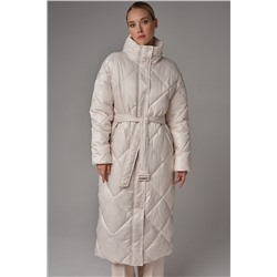 Пуховик HOOPS, 908715