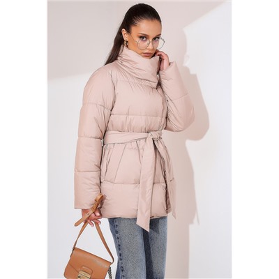 Пуховик HOOPS, 1204340